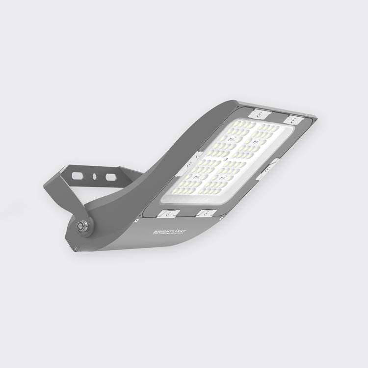 75W Hyperion 2.0 Flood Light
