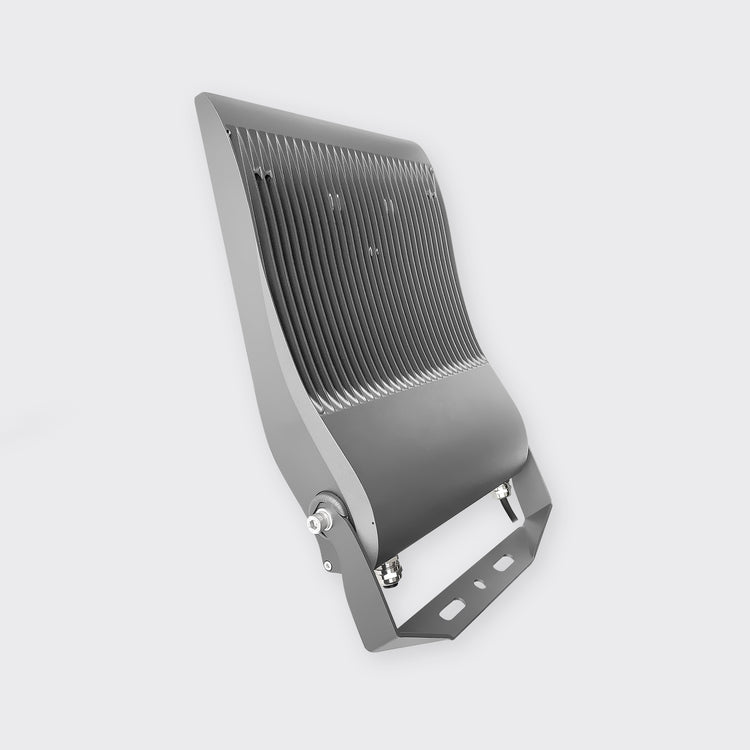 75W Hyperion 2.0 Flood Light
