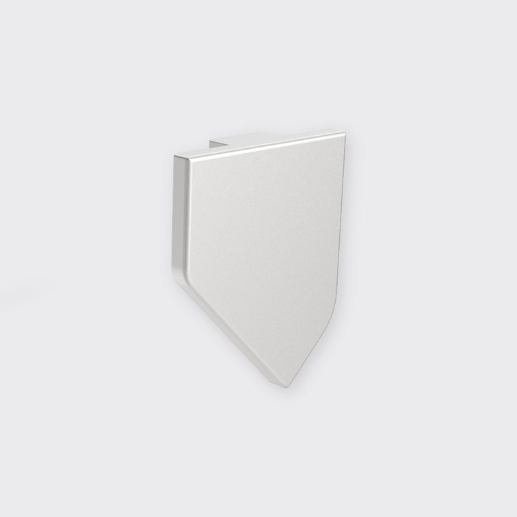 BASELINE 09 | END CAP