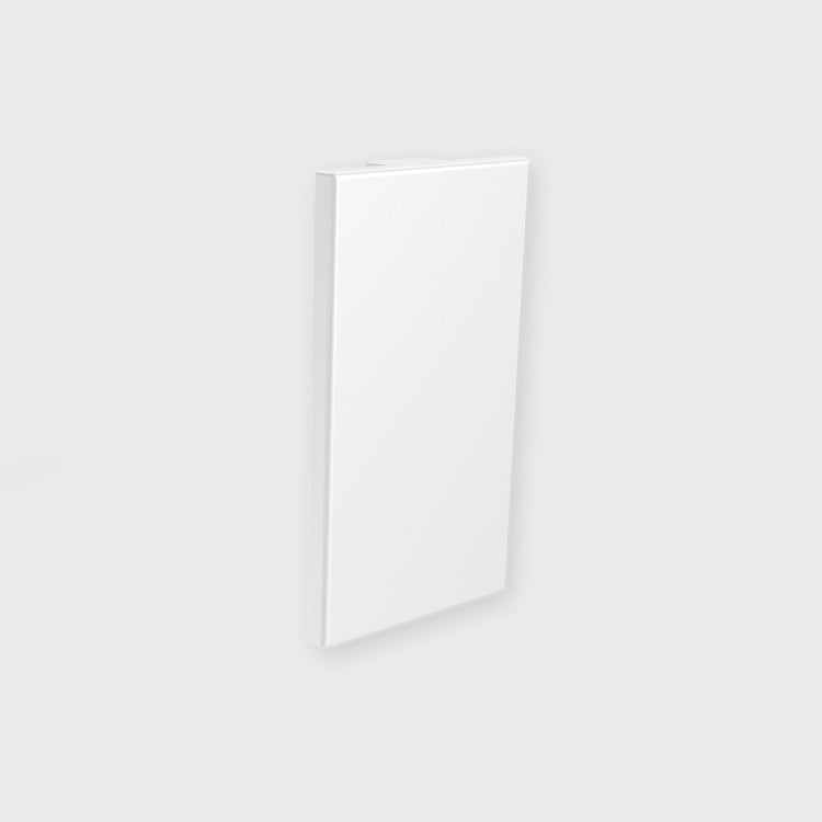 BASELINE 10 | End Cap