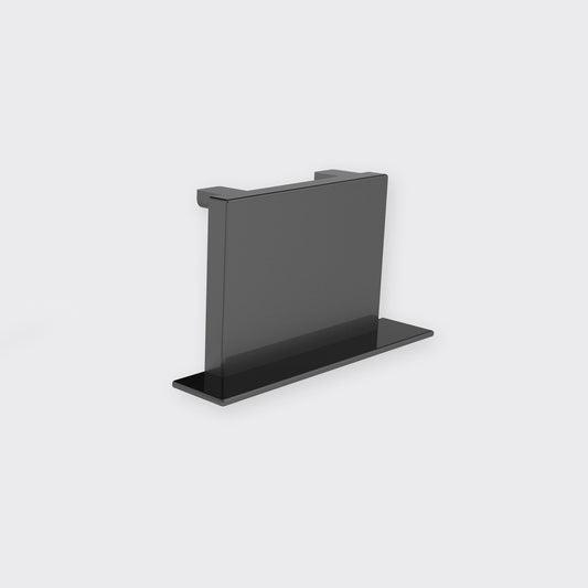 LOWLINE 02 V1 | End Cap