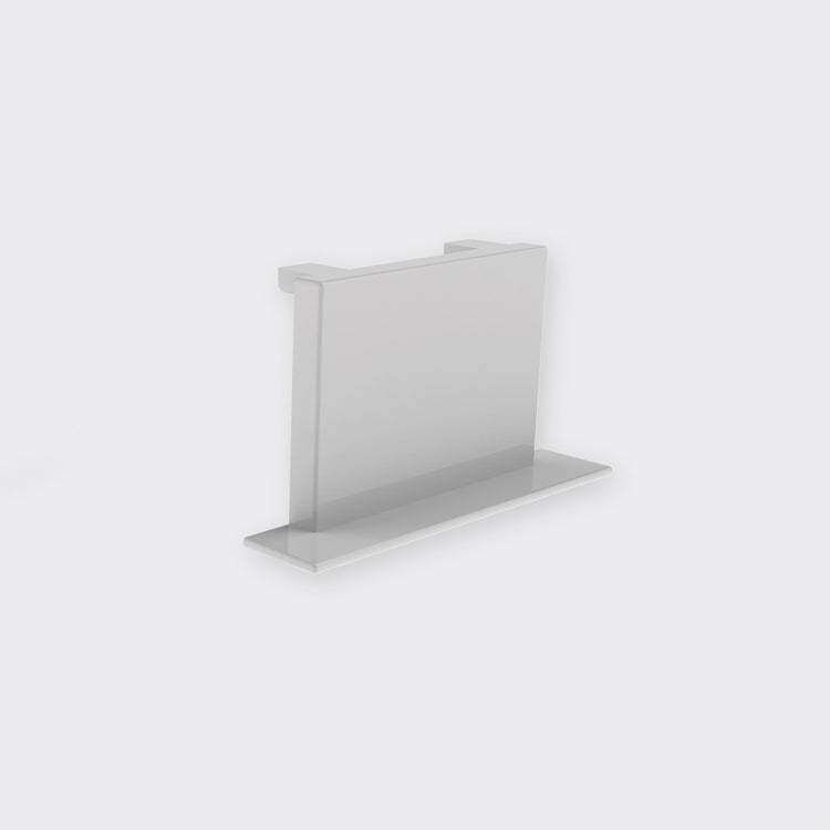 LOWLINE 02 V1 | End Cap