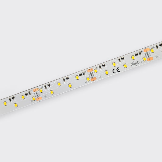 28.8W/m LED Ribbon | IP20