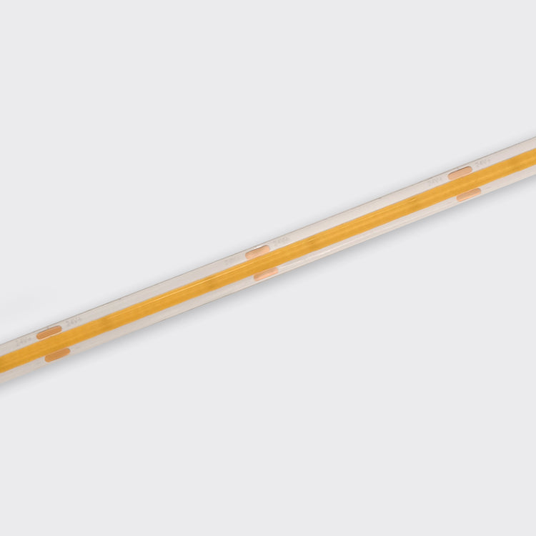 11W/m JoineryLine COB LED | IP20