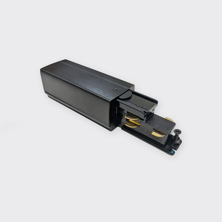 Powergear 3-Circuit DALI Track System