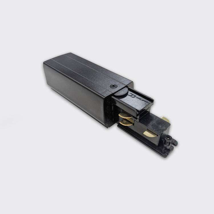 Powergear 3-Circuit DALI Track System