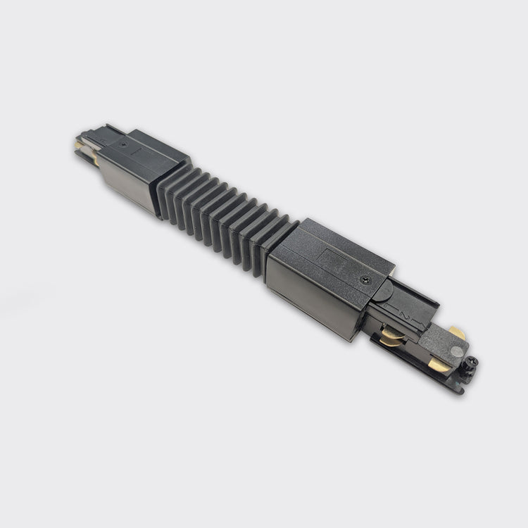 Powergear 3-Circuit DALI Track System