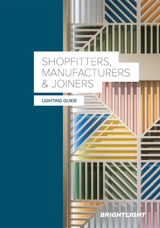 Shopfitters