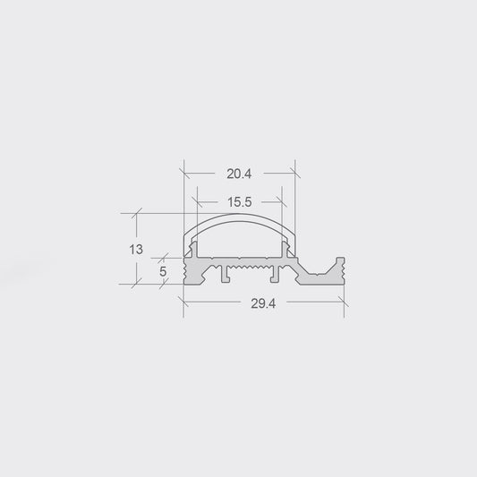 BASELINE 02