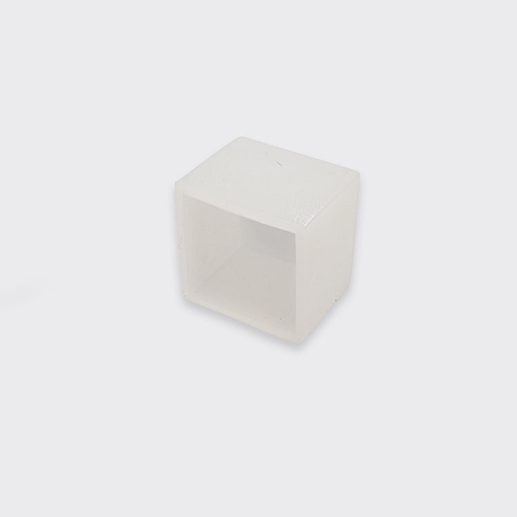 16×16 FlexCore | IP66 Silicone Connectors
