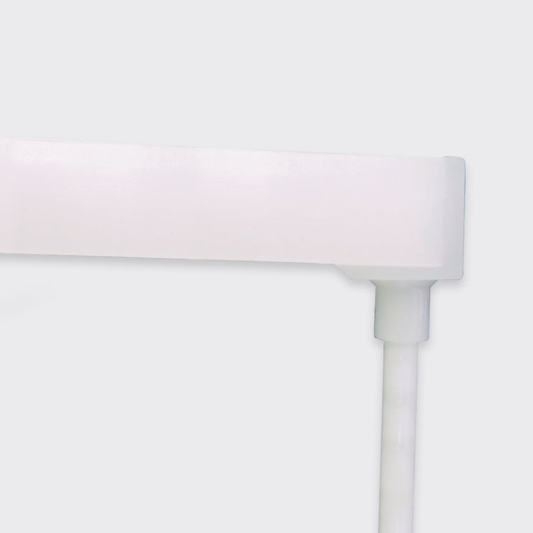 FlexCore IP67 Injection Moulding