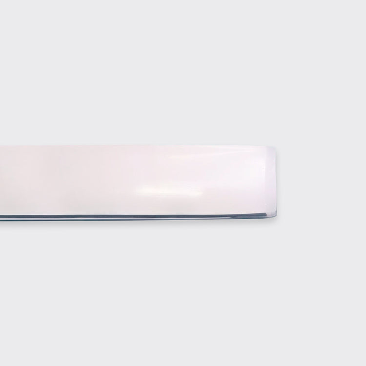 FlexCore IP67 Injection Moulding