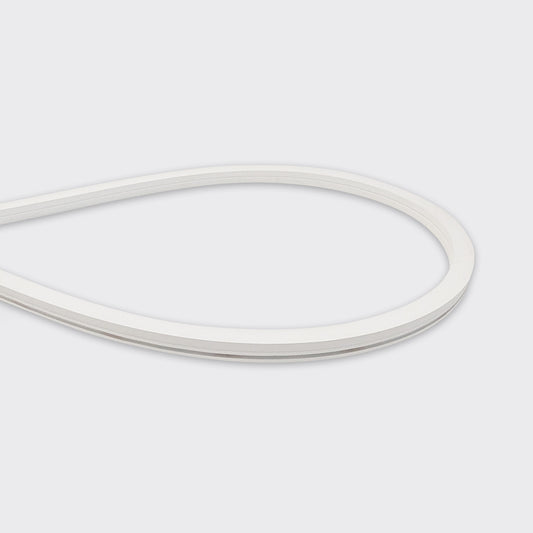 10×10mm 10W/m FlexCore | HB | White