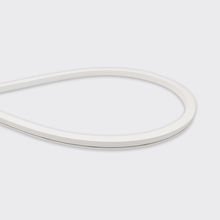 10×10mm 10W/m FlexCore | HB | White