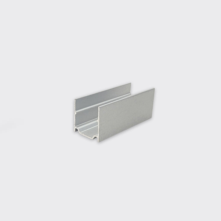 10×10 FlexCore | Mounting Clip W11.6 × H11.9mm
