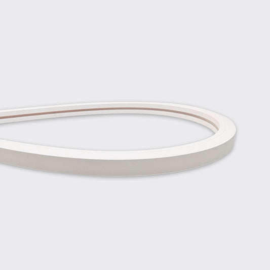 16×16mm 12W/m FlexCore | VB | White