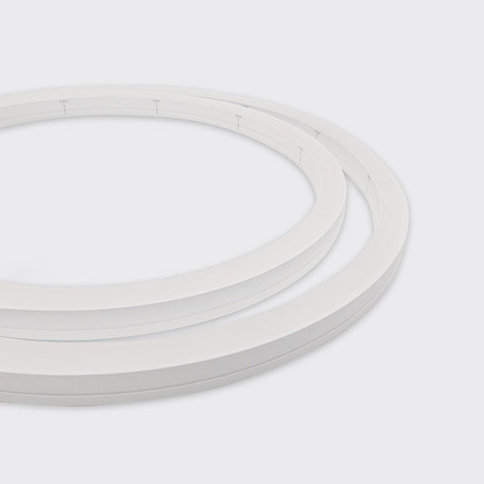 16×16mm 14.4W/m FlexCore | HB | RGBW