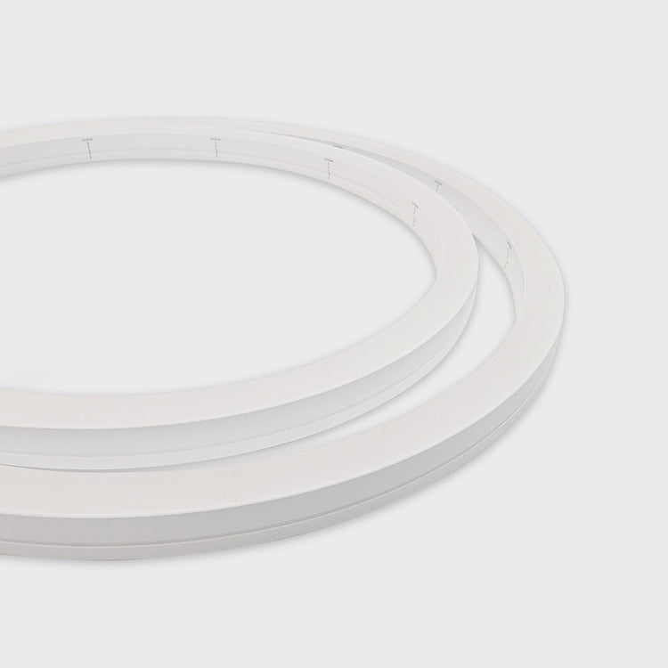 16×16mm 14.4W/m FlexCore | HB | RGBW