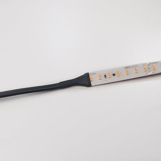 IP Rated LED Ribbon Tail