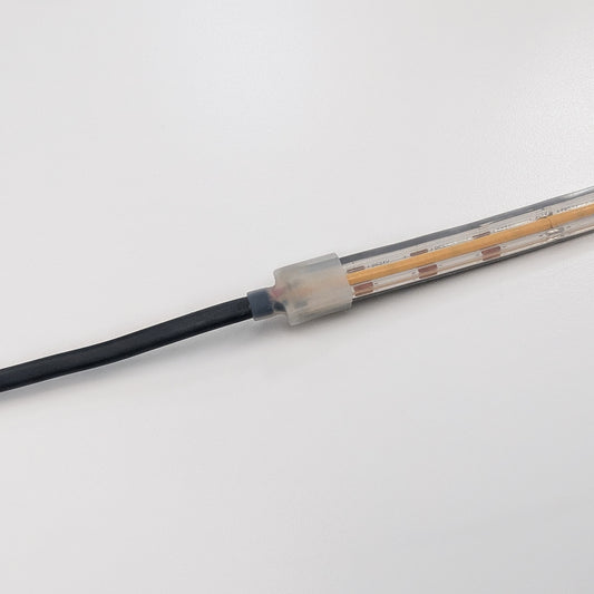 IP Rated LED Ribbon Tail