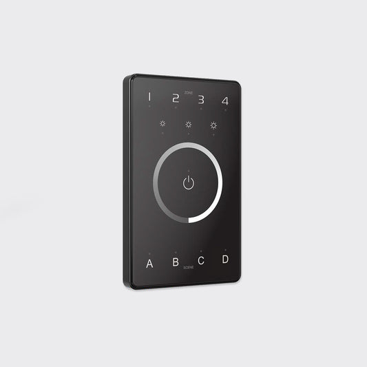 Single Colour Touch Dimmer