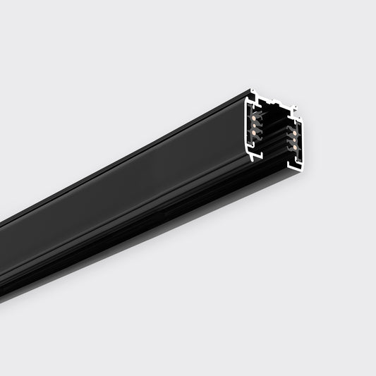 Powergear 3-Circuit DALI Track System