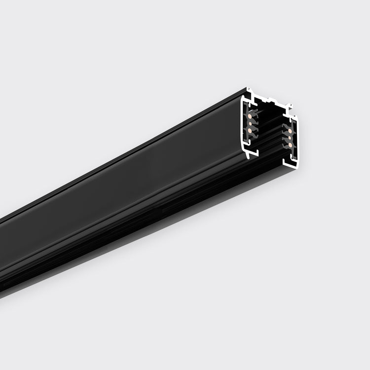 Powergear 3-Circuit DALI Track System