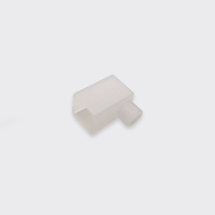 10×10 FlexCore | IP66 Silicone Connectors