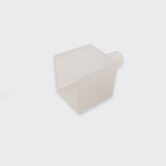 16×16 FlexCore | IP66 Silicone Connectors