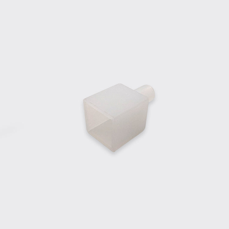 13×13 FlexCore | IP66 Silicone Connectors