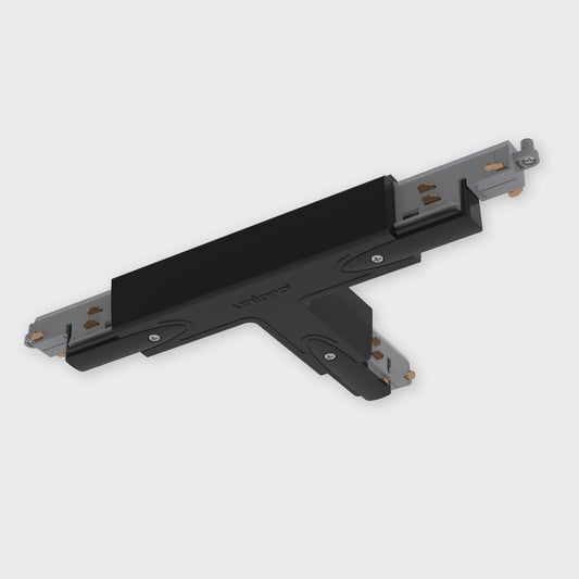 T-angle Connector | Track
