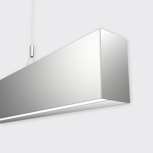 HIGHLINE 05 100mm Luminaire | 1000–3000mm