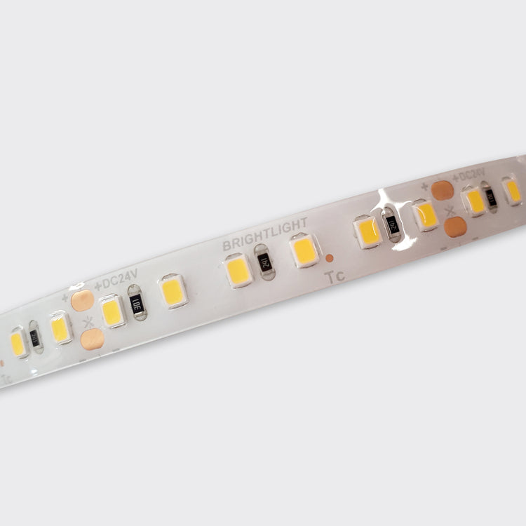 4W/m LED Ribbon | IP65