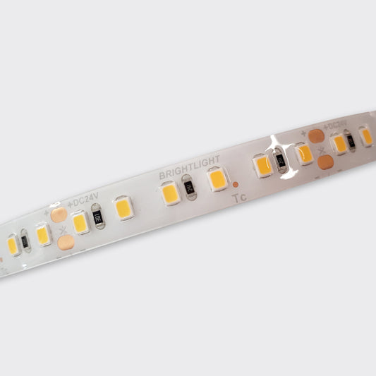 17W/m LED Ribbon | IP65