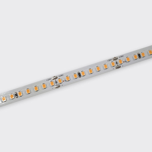 18W/m LED Ribbon | IP20