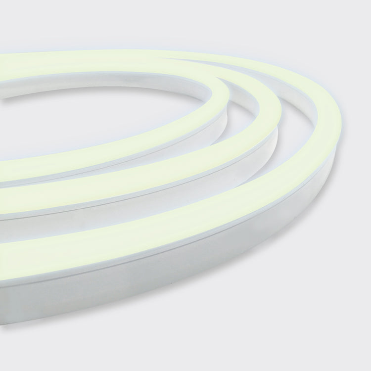 Neon Classic | PVC | Tuneable White
