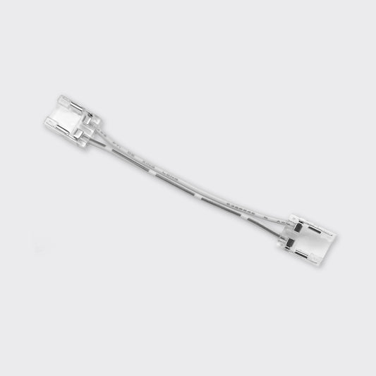 Cob Ip20 Bright Light