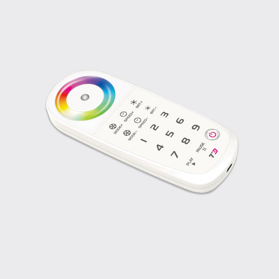Brightsign Rc1002 Remote Control Bright Light