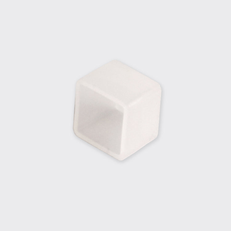 Encapsulated | DUO | IP66 Connectors