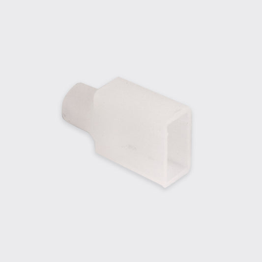 Encapsulated | LITE | IP66 Connectors