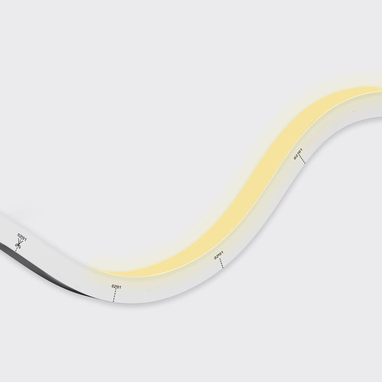 Neon Arc | Tuneable White