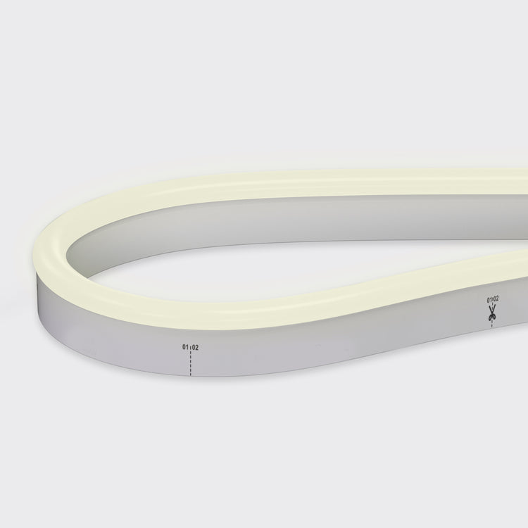 Neon Edge | Tuneable White