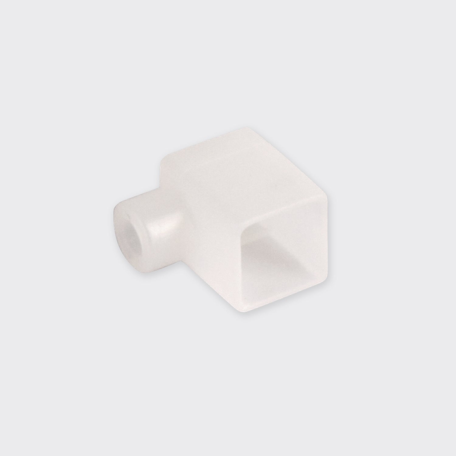 Encapsulated | SHEER | IP66 Connectors